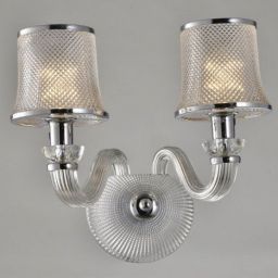 Бра Newport 11502/A (NEWPORT 11502/A)