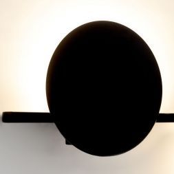 Настенный светодиодный светильник Mantra 7301