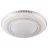 Потолочный светодиодный светильник Escada 10213/1LED
