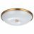 Потолочный светильник Odeon Light Pelow 4956/6