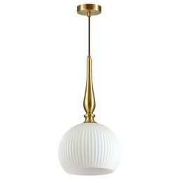 Подвесной светильник Odeon Light 4766/1 (ODEON 4766/1)