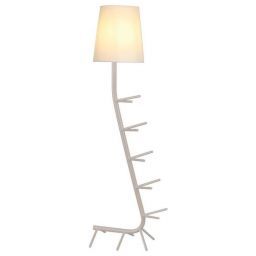 Торшер Mantra 7254 (MANTRA 7254)