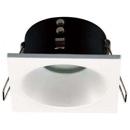 Уличный светильник Mantra 6812