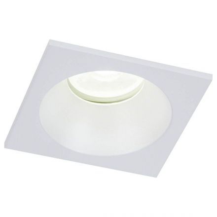 Уличный светильник Mantra 6812