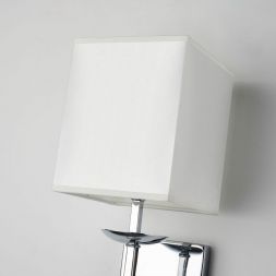 Бра Favourite 2821-1W Diva