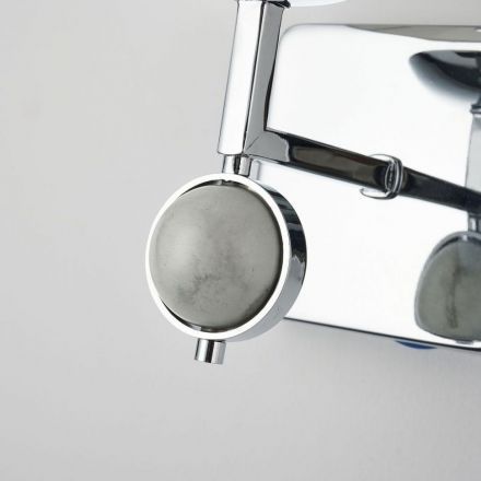 Бра Favourite 2821-1W Diva