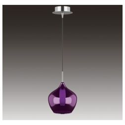 Подвес Lightstar 803049 PENTOLA