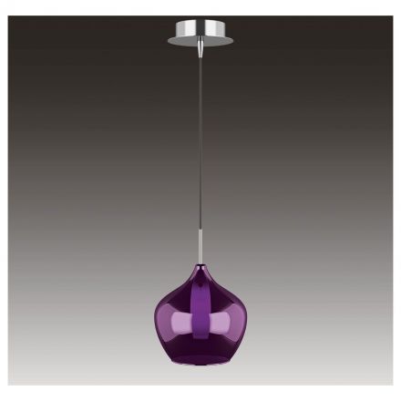 Подвес Lightstar 803049 PENTOLA