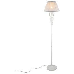 Торшер Omnilux OML-60815-01 (OMNILUX OML-60815-01) Торшер Omnilux OML-60815-01 (OMNILUX OML-60815-01)