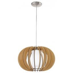 Подвесной светильник Eglo 95598 (EGLO 95598)