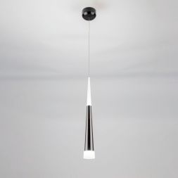 Подвесной светодиодной светильник Citilux Вегас CL227011