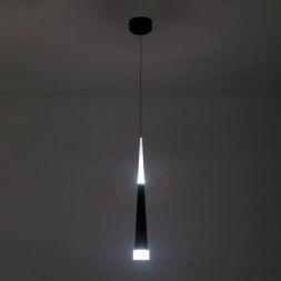 Подвесной светодиодной светильник Citilux Вегас CL227011