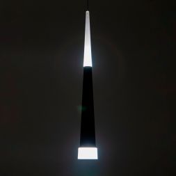 Подвесной светодиодной светильник Citilux Вегас CL227011