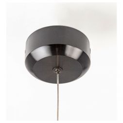 Подвесной светодиодной светильник Citilux Вегас CL227011