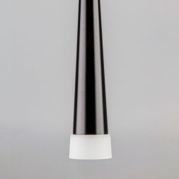 Подвесной светодиодной светильник Citilux Вегас CL227011