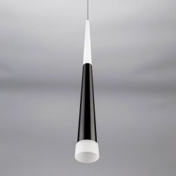 Подвесной светодиодной светильник Citilux Вегас CL227011