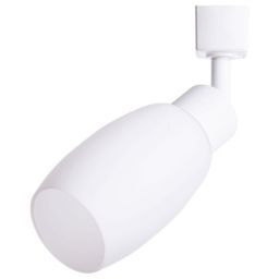 Спот Arte Lamp A3055PL-1WH (ARTE A3055PL-1WH)
