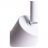 Спот Arte Lamp A3055PL-1WH