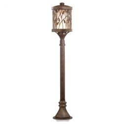 Светильник Odeon Light 2287/1A