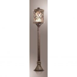 Светильник Odeon Light 2287/1A