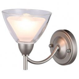 Бра Gerhort G11044/1wSP (GERHORT G11044/1wSP) Бра Gerhort G11044/1wSP (GERHORT G11044/1wSP)