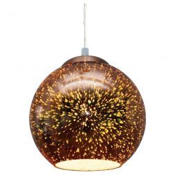 Подвес LUSSOLE lsp-0198