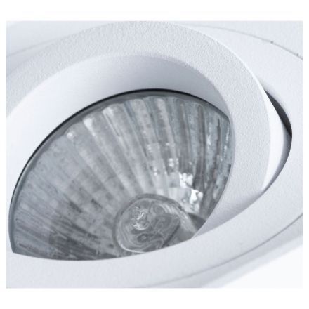 Потолочный светильник Arte Lamp A5544PL-2WH