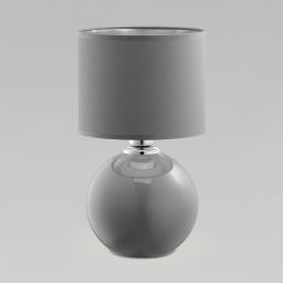 Настольная лампа TK Lighting 5087 Palla (TKL 5087 Palla)