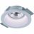 Светильник потолочный Arte Lamp A9270PL-1WH
