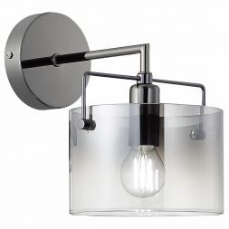 Бра Evoluce SLE155601-01 NOSTA