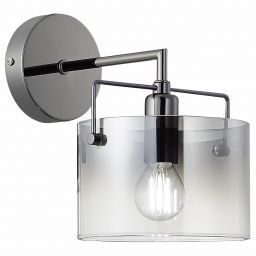 Бра Evoluce SLE155601-01 NOSTA (STLUCE SLE155601-01)
