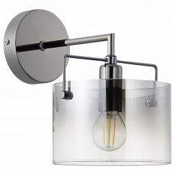 Бра Evoluce SLE155601-01 NOSTA