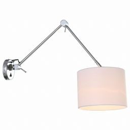 Бра ST Luce SL460.101.01 MARCIA (STLUCE SL460.101.01)