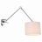 Бра ST Luce SL460.101.01 MARCIA