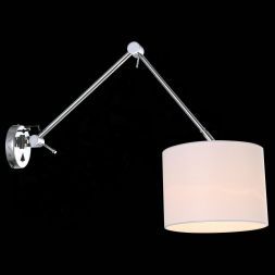 Бра ST Luce SL460.101.01 MARCIA