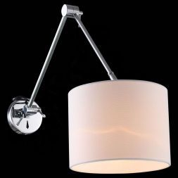 Бра ST Luce SL460.101.01 MARCIA