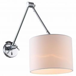 Бра ST Luce SL460.101.01 MARCIA