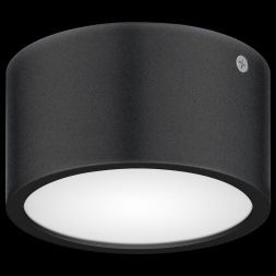 Уличный светодиодный светильник Lightstar 380173