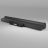 Slim Magnetic Трековый светильник 18W 4200K Alter (чёрный) 85050/01 Elektrostandard