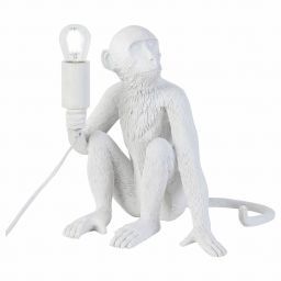 Настольная лампа Evoluce SLE115104-01 TENATO (STLUCE SLE115104-01)