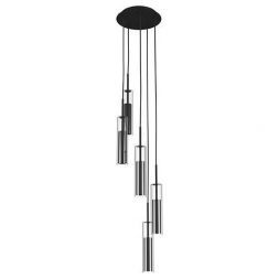 Подвесная люстра Lightstar 756057