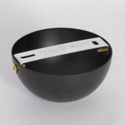 Подвесная люстра Lussole LSP-8821