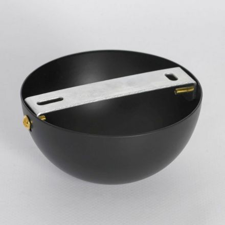 Подвесная люстра Lussole LSP-8821