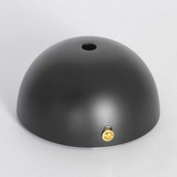 Подвесная люстра Lussole LSP-8821