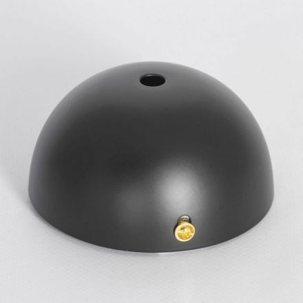 Подвесная люстра Lussole LSP-8821