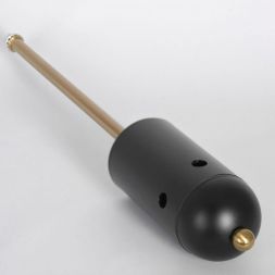 Подвесная люстра Lussole LSP-8821