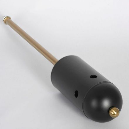 Подвесная люстра Lussole LSP-8821