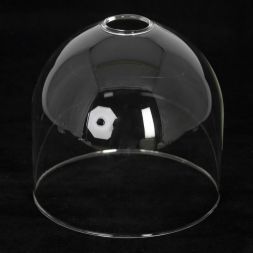 Подвесная люстра Lussole LSP-8821
