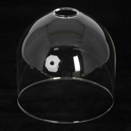 Подвесная люстра Lussole LSP-8821