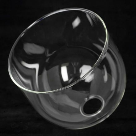 Подвесная люстра Lussole LSP-8821